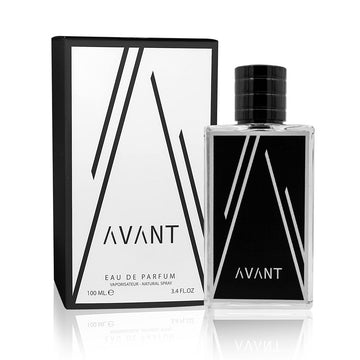 Fragrance World Avant EDP 100ml Perfumes For Men