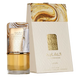 Al Nashama 3.4 oz EDP