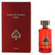 Game Of Spades Ruby Parfum 3.4 oz - Unisex