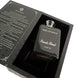 King of Kings Private Blend 3.4 oz Parfum -  Unisex