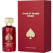Game of Spades Rouge Extrait 3.4 oz
