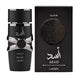 Asad (Black) Elixir 3.4 oz - Men
