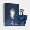 Turathi by Afnan 3.0 oz/90 ml EDP