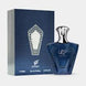 Turathi by Afnan 3.0 oz/90 ml EDP