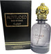 MACARENA ALTITUDED OUD INTENSE 3.3 OZ EDP
