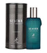 Glacier Pour Homme by Maison Alhambra 3.4 oz/100 ml EDP