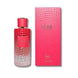 Rome Femme 3.4 oz EDP