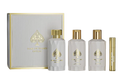 Game of Spades Royale - 4 pieces Gift Set