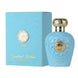 Opulent Dubai 3.4 oz EDP
