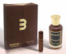 Bharara Chocolate 3.4 oz Eau de Parfume
