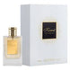 Kismet for Women 3.4 oz EDP