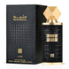 MASHRABYA de Lattafa 3.4oz / 100 ml EDP