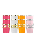 My Yara Collection 4 pieces Gift Set for Women