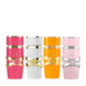 My Yara Collection 4 pieces Gift Set for Women