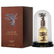 Lattafa Pride Eternal Oud for Unisex EDP Spray 3.4 Ounce