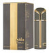 Mishlah by Lattafa 3.4 oz/100 ml EDP