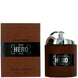 NEW BRAND PRESTIGE HERO MEN 3.3 EDT