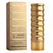 NEW BRAND GOLD WOMEN 3.3 OZ EDP