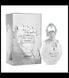 Miss Armaf Grandeur 3.4 oz/100 ml For Women