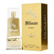 LOMANI SPIRIT MILLIONAIRE WOMEN 3.3 OZ EDP