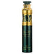 QIMMAH WOMEN AIR Freshener by Lattafa 300 ml