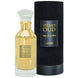 Lattafa Velvet Oud 3.4 onzas EDP perfume líquido para hombres
