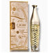 SONDOS de Lattafa 3.4oz/100ml EDP Para Mujer