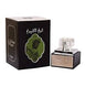 SHEIKH SHUYUKH de Lattafa 50ML EDP