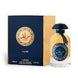 RAED LUXE AIR Freshener by Lattafa 300 ml
