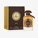 Lattafa Ra'ed Oud 3.4 oz EDP - Unisex