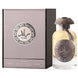 Lattafa Perfumes Ra'ed Silver para unisex 3.4 onzas EDP Spray