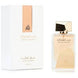 Ser Al Malika Attar Al Ghalia EDP - 100ML (3.4 oz) by Lattafa