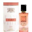 ANA ABIYEDH CORAL de Lattafa 2.04oz/60ml EDP
