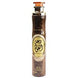 ROUAT AL OUD AIR Freshener  by Lattafa 300 ml