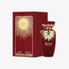 SAKEENA by Lattafa 3.4oz/100ml EDP