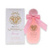 NUEVA MARCA PRESTIGE PRINCESS DREAMING MUJER 3.3 OZ EDP