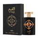 AL QIAM GOLD by Lattafa Pride 3.4 oz/100ml EDP