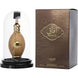 Pride Afaq Gold by Lattafa Perfume for Unisex EDP 3.3 / 3.4 oz