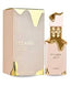 Eclaire 2 pieces Gift Set by Lattafa