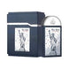 New York The City of Dreams by Lattafa Pride 3.4 oz/100 ml EDP