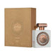 Nebras Elixir by Lattafa 3.4 oz/100 ml EDP