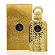 BAYAAN by Lattafa 3.4oz/100ml EDP For Women