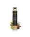 KHAMRAH AIR Freshener by Lattafa 300 ml