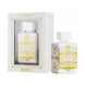 Lattafa Badee Al Oud Honor & Glory 3.4 Edp M+1.7 Hair Mist+6.7 Body/Spray (128612)