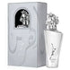 MAAHIR LEGACY by Lattafa 3.4oz/100ml EDP