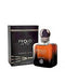 Proud of You Absolute 3.4 oz/100 ml EDP