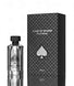 Game of Spades Platinum 3.4 oz Parfum - Unisex