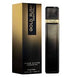 PARIS HILTON GOLD RUSH MAN 3.4 OZ EDT