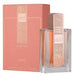 ANGHAM Second Song by Lattafa 3.4oz/100ml EDP