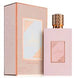 AMEERAT AL ARAB PRIVE ROSE by Asdaaf Lattafa 3.4 oz/100 ml EDP